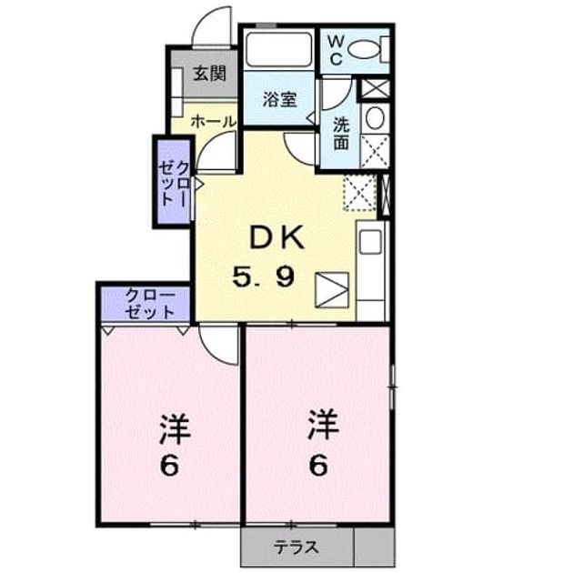 Madori 20260914000000 945x630