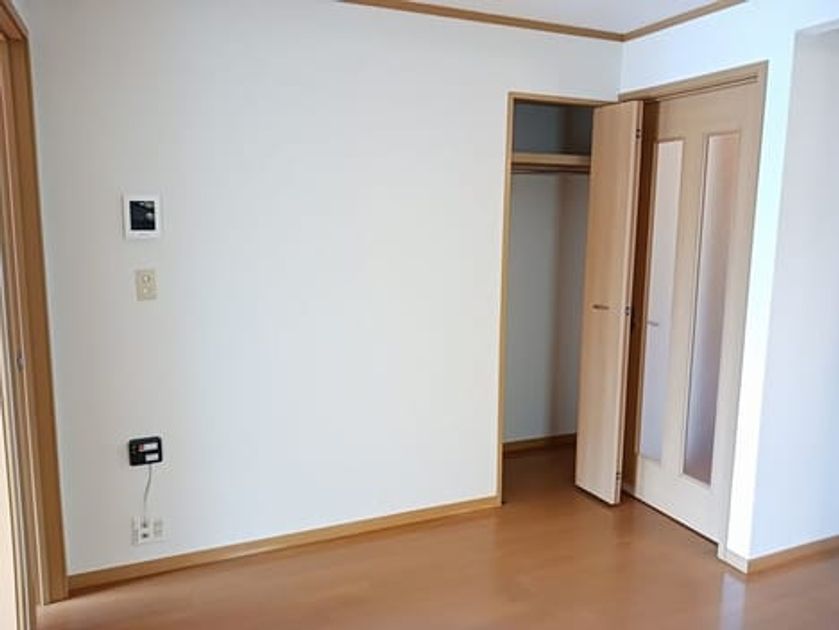 Naikan12 20250918000000 945x630