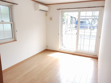 Naikan1 20250918000000