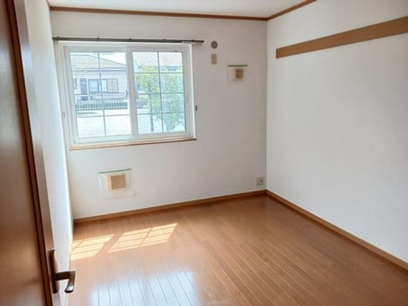 Naikan6 20250918000000 945x630