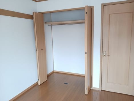 Naikan7 20250918000000