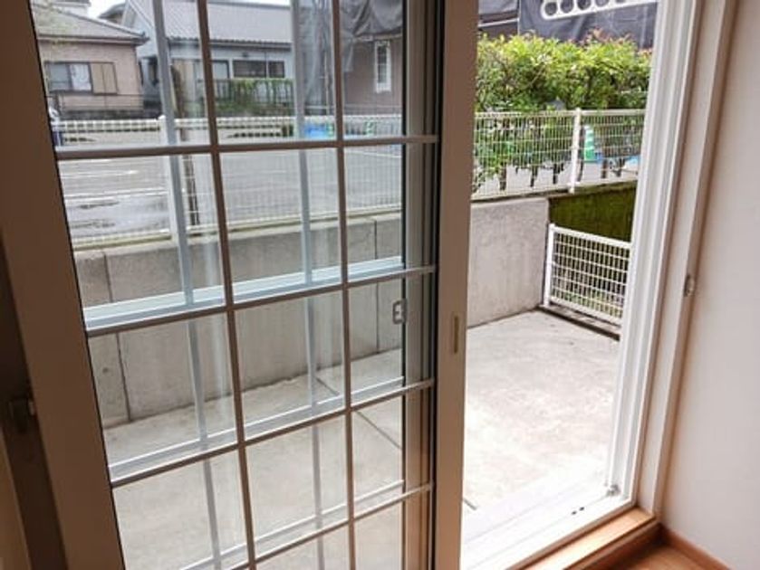 Naikan9 20250918000000 945x630