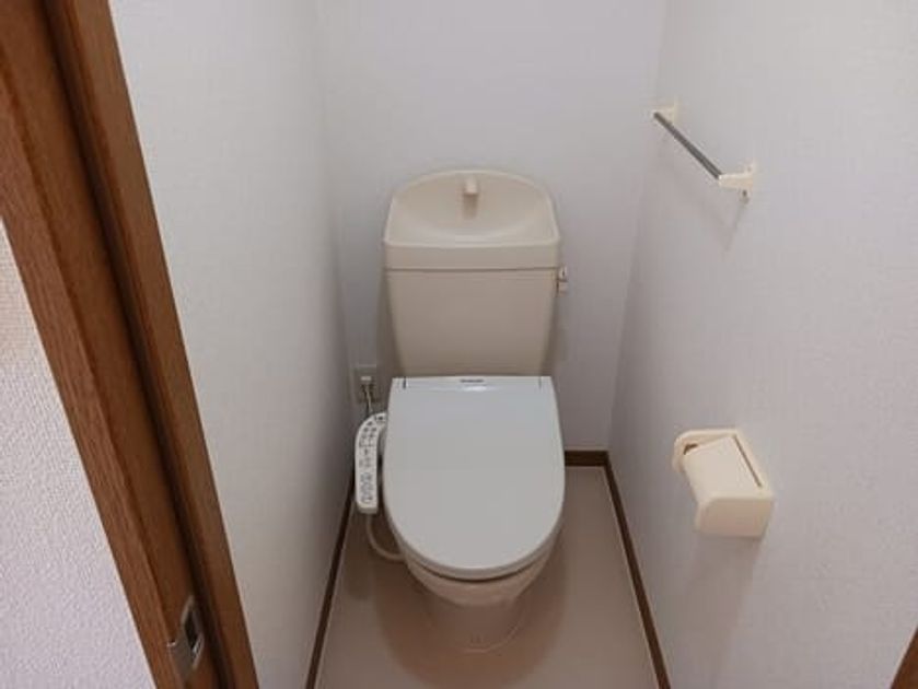 Naikan5 20250919000000 945x630