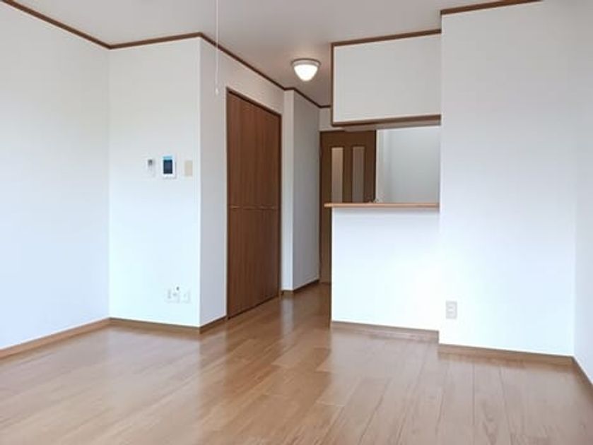 Naikan6 20250919000000 945x630