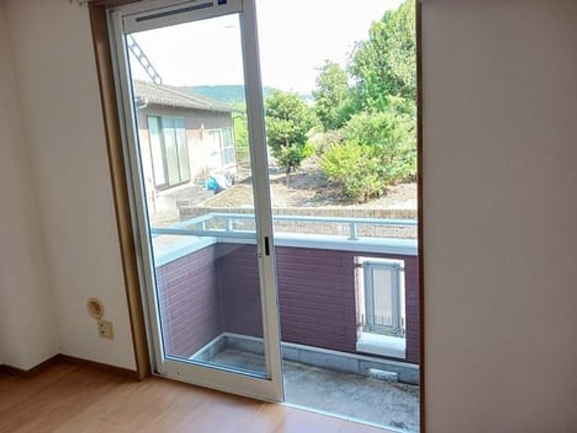 Naikan9 20250919000000 945x630