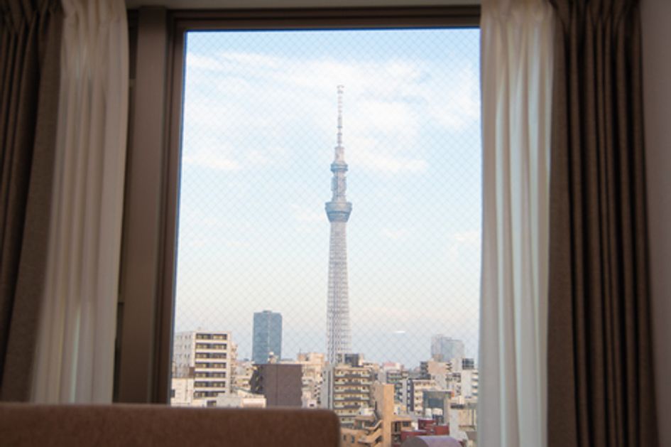 Naikan17 20250805185137 945x630