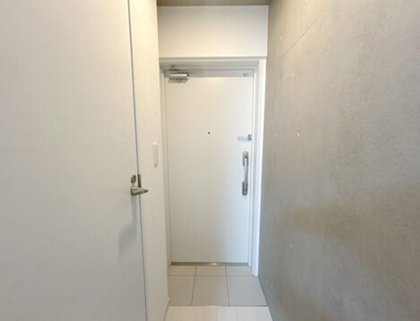 Naikan14 20250912121756 945x630