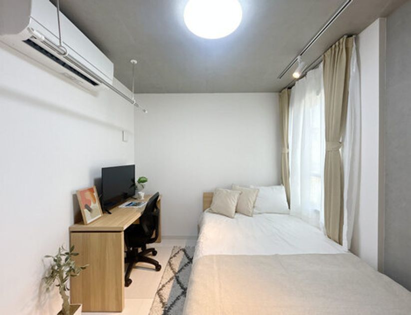 Naikan1 20250912120243 945x630