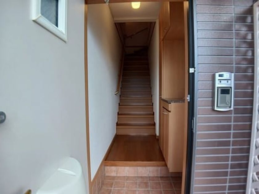 Naikan9 20250924000000 945x630
