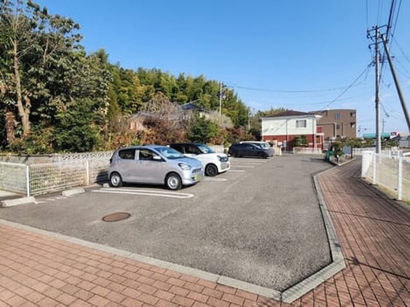Naikan11 20251209000000 945x630