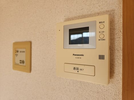 Naikan12 20251209000000