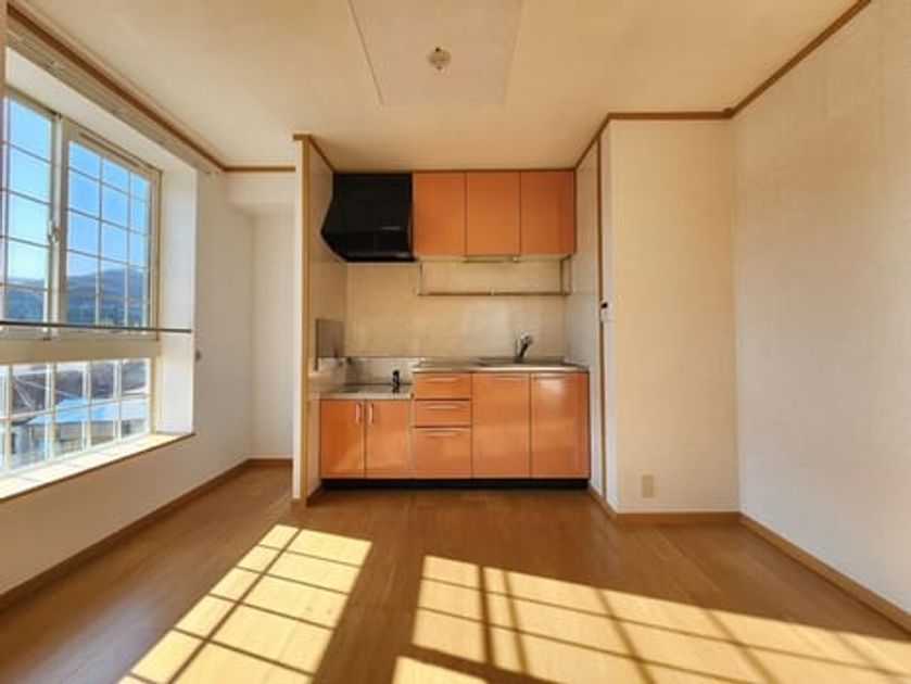 Naikan3 20251209000000 945x630
