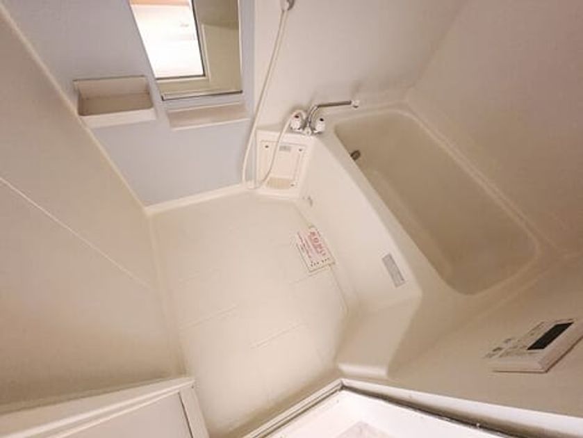Naikan5 20251209000000 945x630