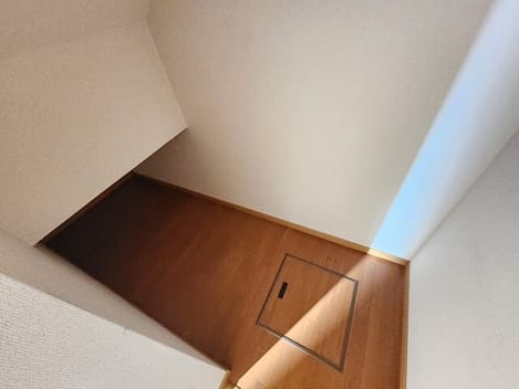 Naikan9 20251209000000