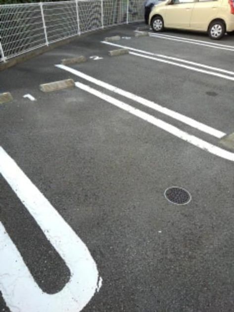 Naikan11 20220905000000 945x630