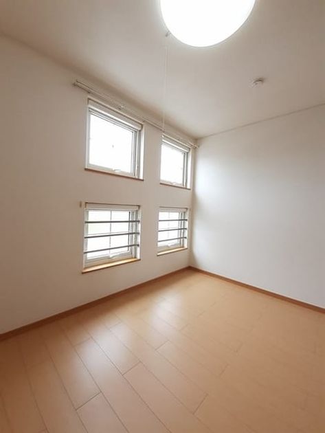 Naikan4 20220905000000 945x630