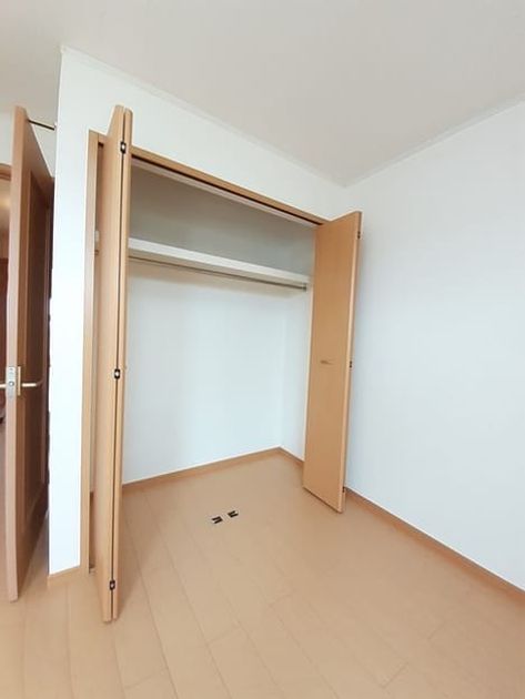 Naikan6 20220905000000 945x630