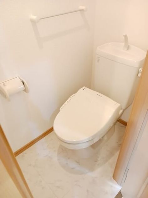 Naikan8 20251028000000 945x630