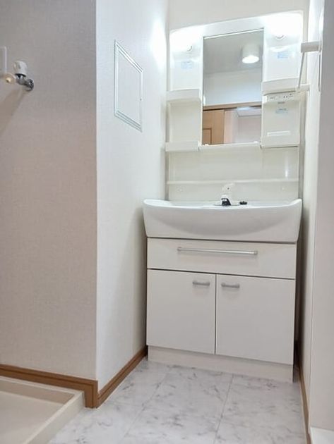 Naikan9 20251028000000 945x630