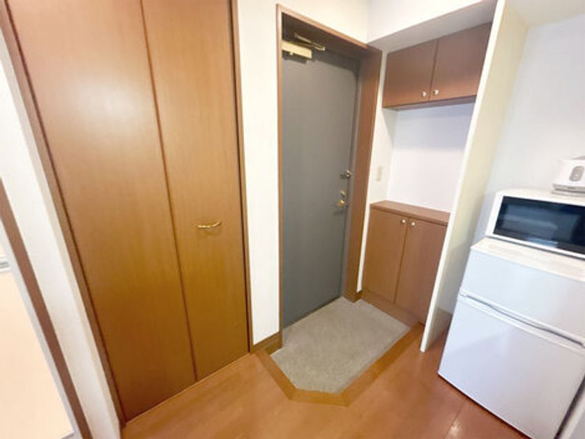 Naikan15 20251006115533 945x630
