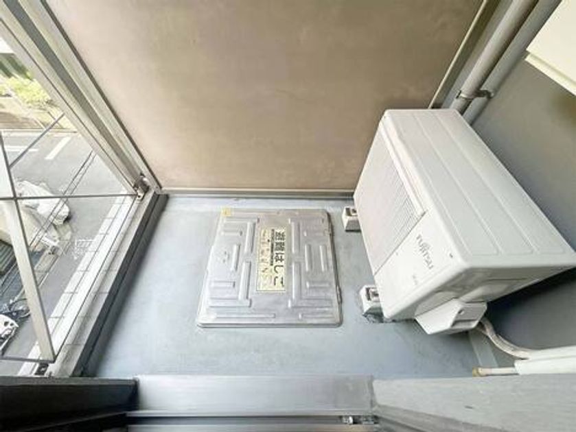 Naikan16 20251006115533 945x630