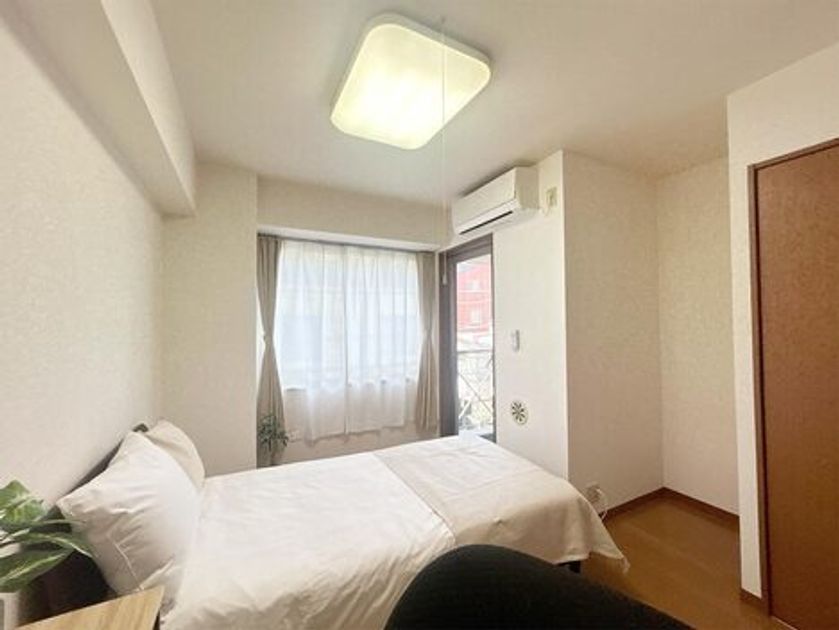 Naikan5 20251006115533 945x630