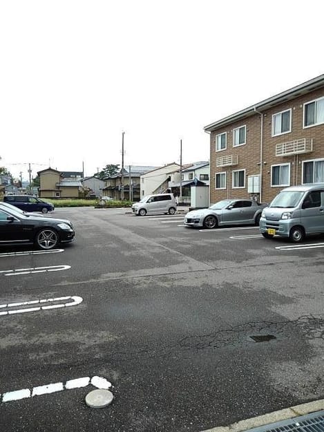 Naikan10 20190829000000