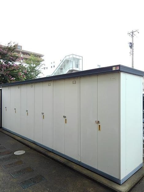 Naikan12 20190829000000