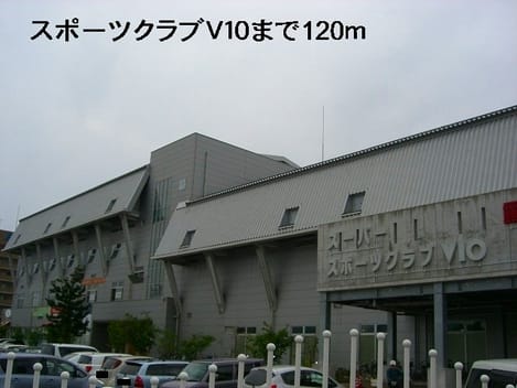 Naikan18 20140321000000