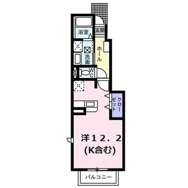 Madori 20250930000000 640x640