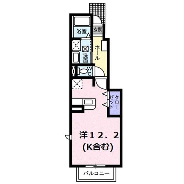 Madori 20250930000000 945x630