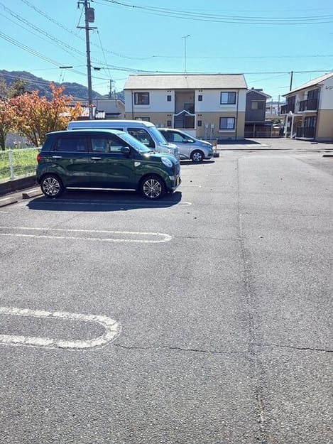 Naikan10 20251029000000