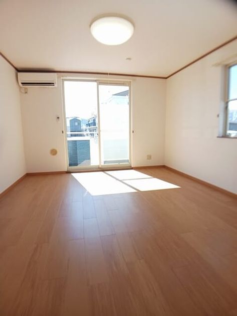 Naikan1 20251029000000 945x630
