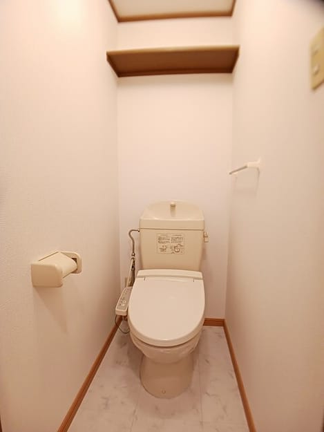 Naikan5 20251029000000