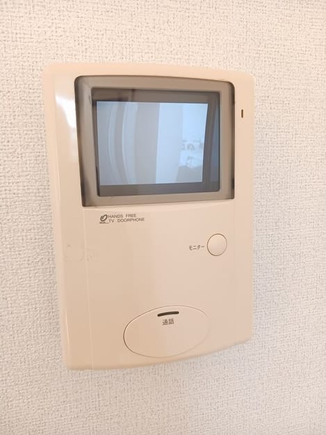 Naikan9 20251029000000