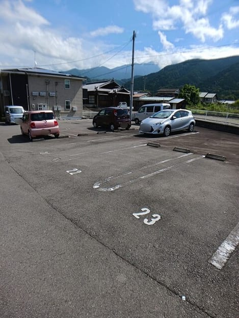 Naikan11 20250924000000