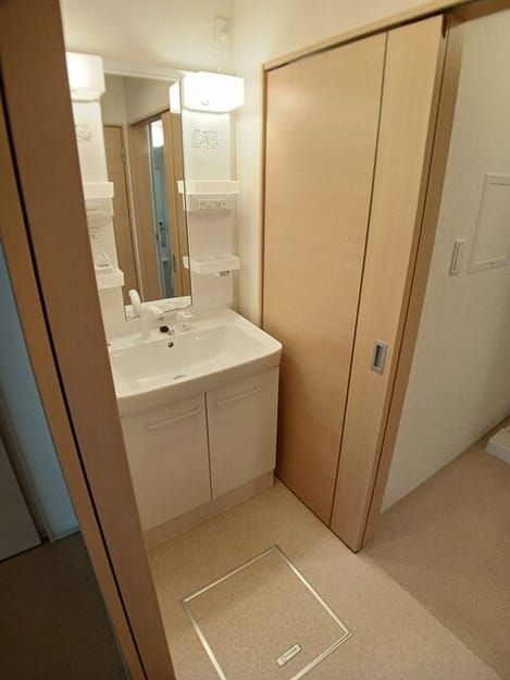 Naikan9 20250924000000