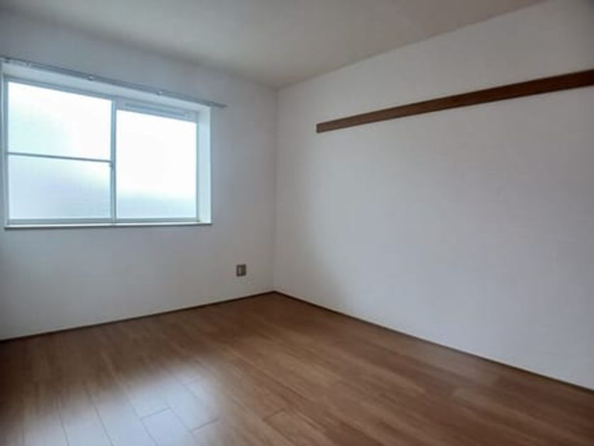 Naikan3 20250918000000 945x630