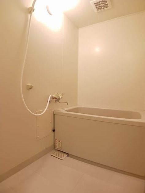 Naikan5 20250918000000 945x630