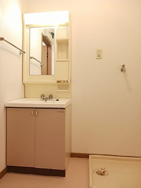 Naikan6 20250918000000 945x630