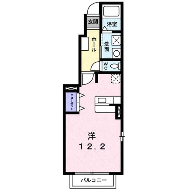 Madori 20250820000000 945x630