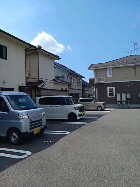 Naikan11 20251015000000 945x630