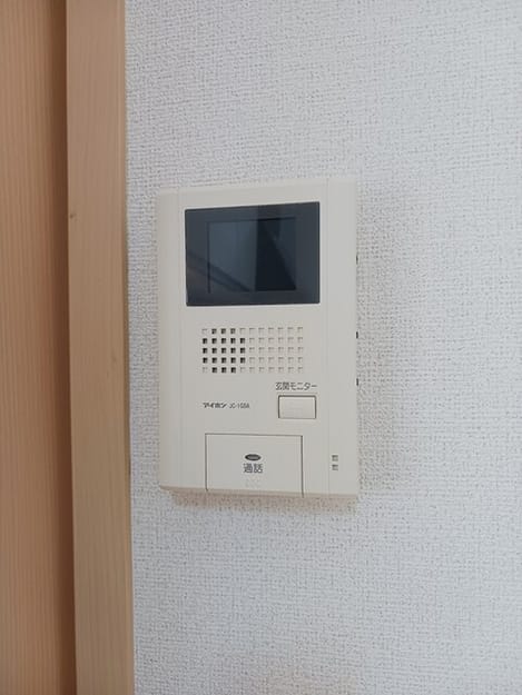 Naikan12 20251015000000