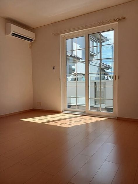 Naikan1 20251015000000 945x630
