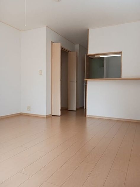 Naikan4 20251015000000 945x630