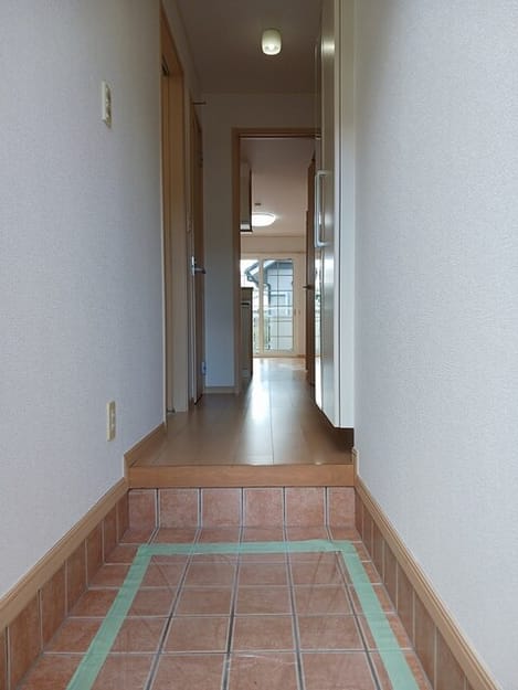 Naikan7 20251015000000