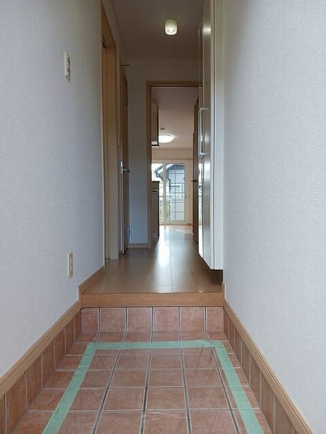 Naikan7 20251015000000 945x630