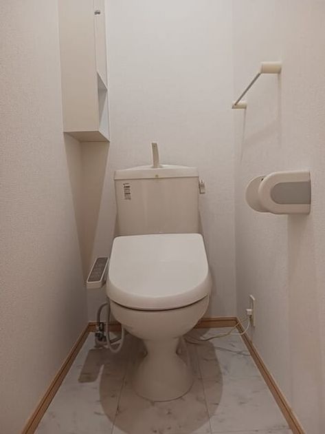 Naikan8 20251015000000 945x630