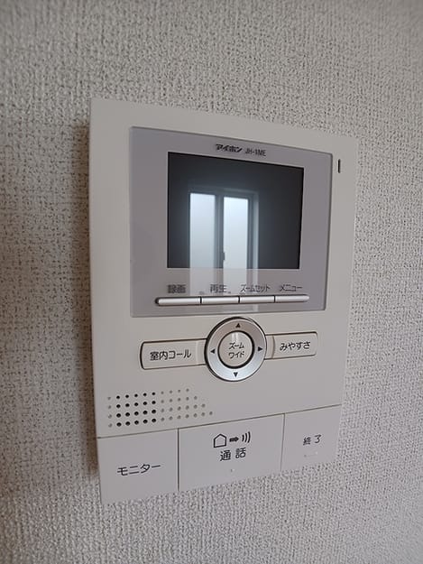 Naikan11 20260608000000