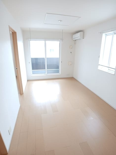 Naikan1 20260608000000